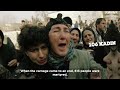 khojaly massacre we will never forget