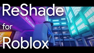 Roblox Shader Videos 9tube Tv - roblox shader videos 9tubetv