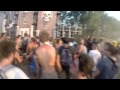 electrobotik invasion 2015 aftermovie