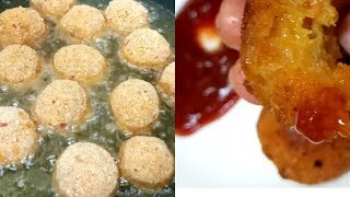 വളരെ എളുപ്പത്തിൽ ഒരു ഇഫ്താർ സ്നാക്ക്😋🔴Easy Iftar Snack recipe 😋🤲