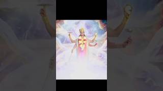 raghupati raghav raja ram,mata ahilya curse#jaishreeram #shortsviral #shorts