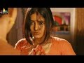 Download Lajja Movie Saleem and Suseela Scene | Latest Telugu Movie Scenes | Sri Balaji Video In Mp4 3Gp Full HD Video