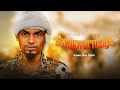 Kawu Dan Sarki - Zagon Kasa - Official Audio