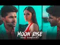 Moon rise status | Guru randhawa | Full screen status video | #shorts #shortsfeed