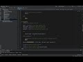Python - 26 Very Basic Introduction to Python Modules
