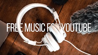 FREE Copyright Free Music for YouTube Videos 2020 — Best 5 Sites