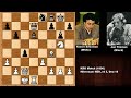 yasser seirawan vs jan timman 1990