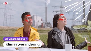 Hoe erg is de OPWARMING van de AARDE?  | De waarheid over KLIMAATVERANDERING