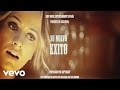 La Hungara - Vete (Videoclip)