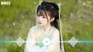 Thương Ly Biệt Remix - Dùng Một Đời Vấn Vương Để Đổi Lại Một Đời Đau Thương Remix - Nhạc Hoa 2023