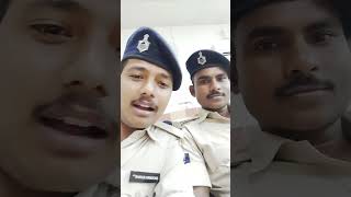 Bihar police 🚓 dushman bhail jamana kaise jihi diwana #viral #shorts