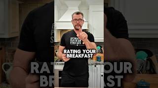 Can you tell I love bacon? 🥓#EatMeat #CarnivoreDiet