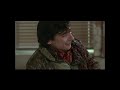 secrets behind the iconic transformation an american werewolf in london bonus feature spotlight