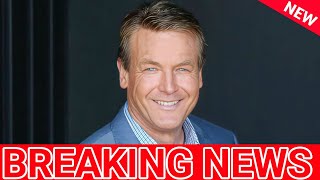 details update!! Tragic Details About Doug Davidson And His Y&R Career