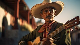 Mexican Mariachi Music | Cinco de Mayo Songs | Mexico Travel