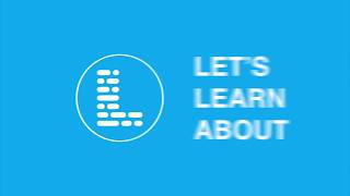 Let's Learn About Python - 02 - Conditionals statements