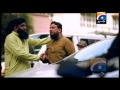 New Album 2012 - Allah Hi Allah Kiya karo - Alhaj Imran Shaikh Attari - (HD)