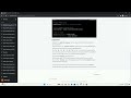 How do I convert RFC822 to a python datetime object