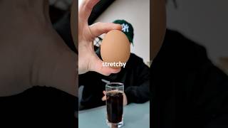 UoYOO1jwUho