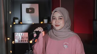 NOAH Bintang Di Surga cover by Fieya Julia