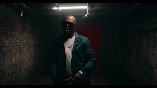 DJ Paul - Kickin In Doe/I Think They Scared [Official Video]