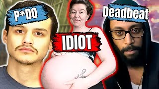 The Most Hated Family on Tiktok | The Resilient Jenkins