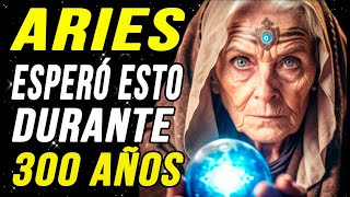 😱♈️¡ENERO DE 2025 CAMBIARÁ LA VIDA DE ARIES ✨¡PREPÁRATE!!