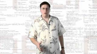 SQL Server 2005 part 6