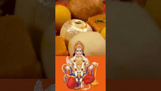 🌹✨ मंगलवार व्रत के नियम Mangalwar Vrat Niyam #hanuman #hindu #tuesday #mangalwar #shorts #newshorts