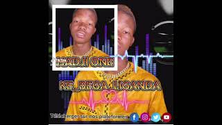 HADJI_ONE _-_KE_BEGA_LIGANDA