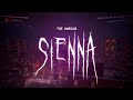 the marías - sienna [ sped up ] lyrics