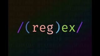 56.How to Use Regex in JavaScript