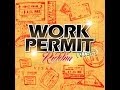 Bugle - Love Affair | Work Permit Riddim | April 2014