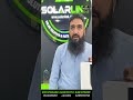 revealing the new top smart hybrid inverters 4kw 10kw solar inverters solarlink solarinverter