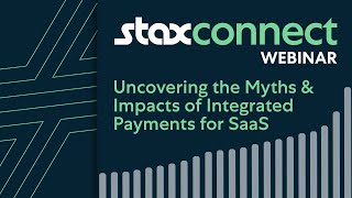 Unlock the Secrets to Skyrocketing Your SaaS Growth with Integrated Payments