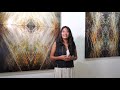 diana baltazar artist talk presented by the happy house nyc