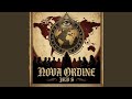 NOVA ORDINE (Ordo ab Chao)