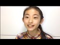 あやみんくるーむ 2020.06.18 showroom【ayami】