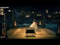 legendado pinyin legend of fuyao 2018 isabelle huang 黃齡 flourishing dream 繁華夢 ost song