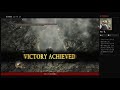 （ps4 dark souls2 rta all boss 2