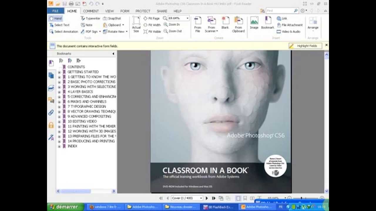 Adobe Photoshop Cc Classroom In A Book – Telegraph