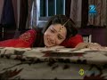 pavitra rishta ep. 1182 ankita की हालत हुई ख़राब naren का सच सुनने के बाद zee tv