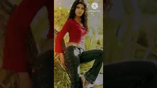 Pyaar Ki Ek Kahani (Full Song) | Krrish | Hrithik Roshan | Priyanka Chopra|