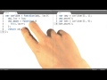 Refactoring the .move() Method - Object-Oriented JavaScript