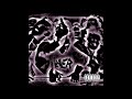 Slayer - Ddamm