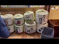 japan daily travel vlog eng sub niigata 新潟 nuttari terrace street 沼垂テラス商店街 cocolo ぽんしゅ館