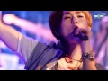 [Vietsub] [Fanmade] In your eyes -  Onew