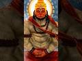 khush honge hanuman ram ram kiye #ytshorts