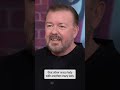 rickygervais hilariously compares jenna to kathie lee