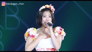 Akb48 Team A - Only Today ( Tokyo Dome 1830m Concert 2012 )